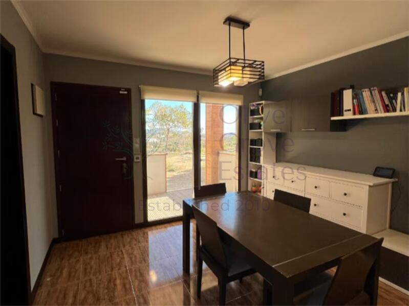 1 bedroom Country House for sale 1 bedroom Country House for sale