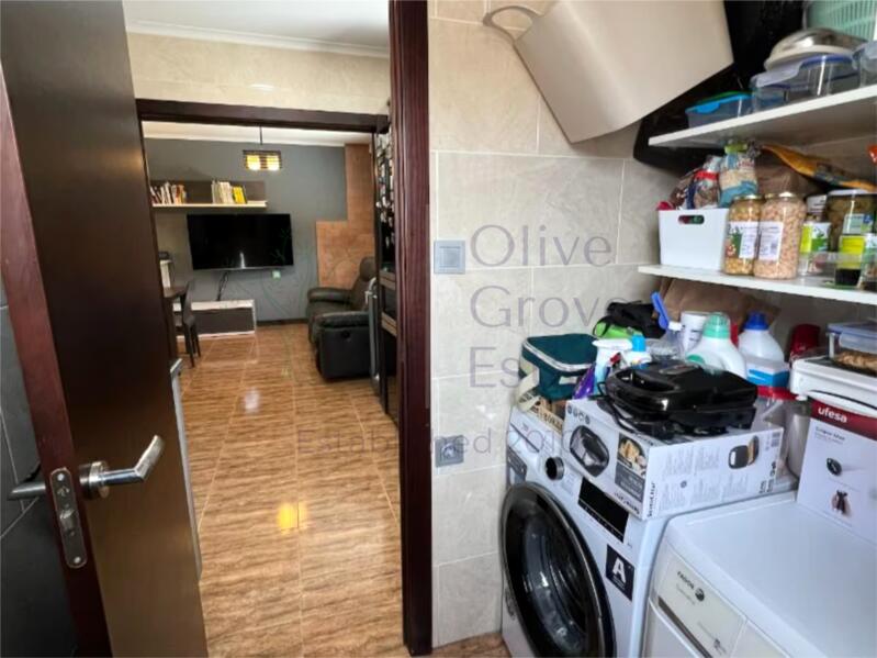 1 bedroom Country House for sale 1 bedroom Country House for sale