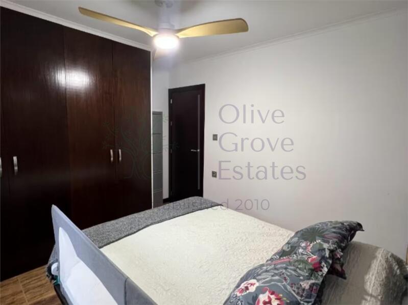 1 bedroom Country House for sale 1 bedroom Country House for sale