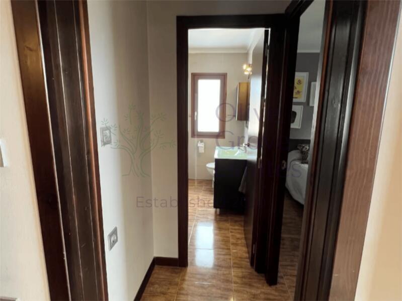 1 bedroom Country House for sale 1 bedroom Country House for sale