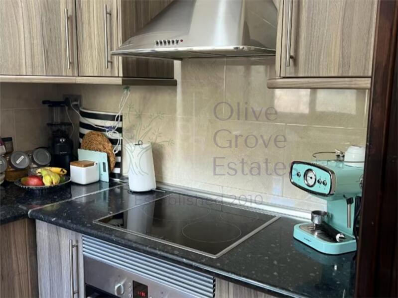 1 bedroom Country House for sale 1 bedroom Country House for sale