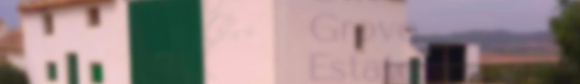 5 sovrum Lantställe till salu