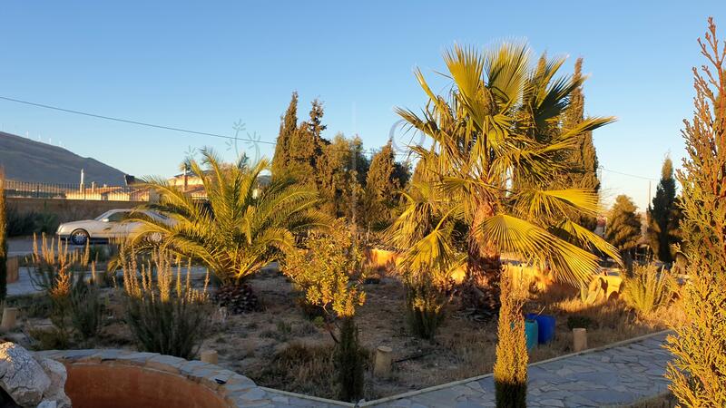 6 bedroom Villa for sale