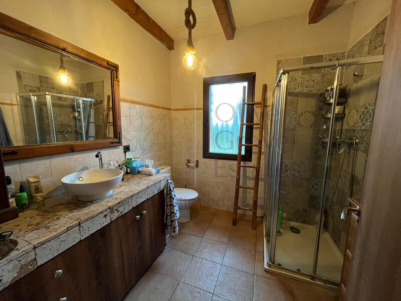 2 chambre Villa à vendre