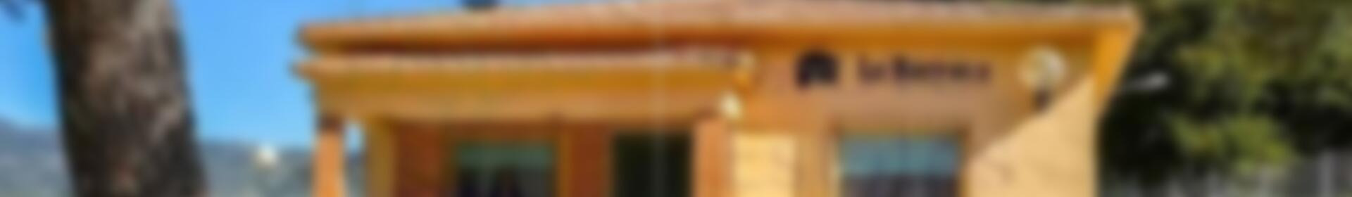 4 soverom Herregård til salgs