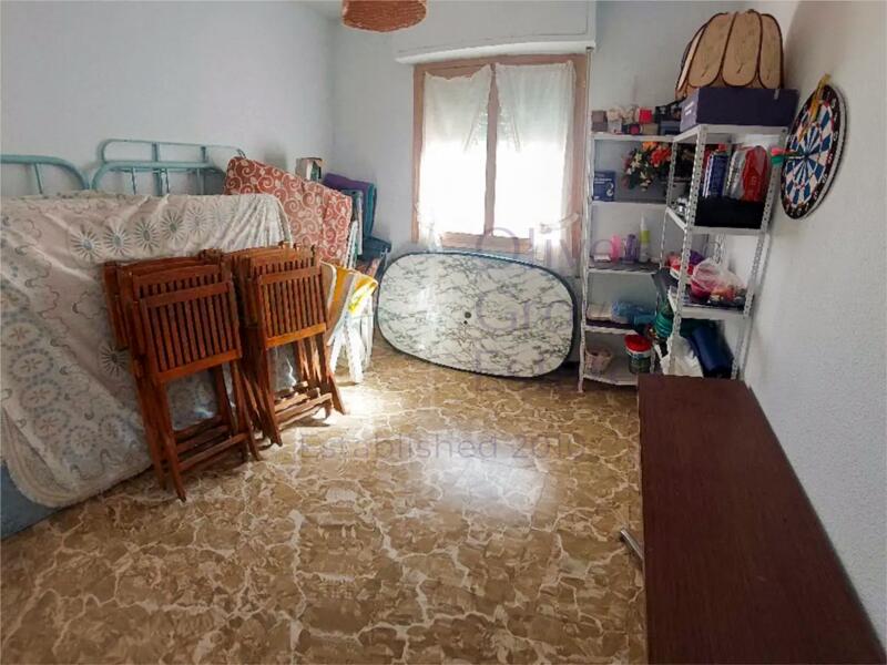 4 soverom Herregård til salgs