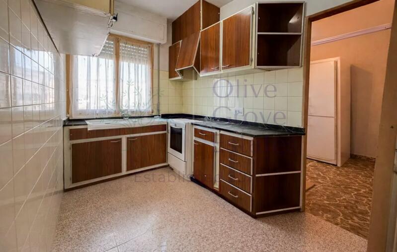 4 soverom Herregård til salgs