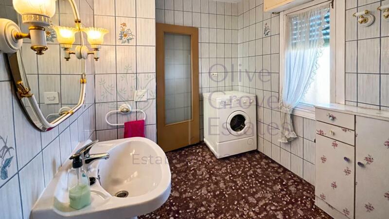 4 soverom Herregård til salgs