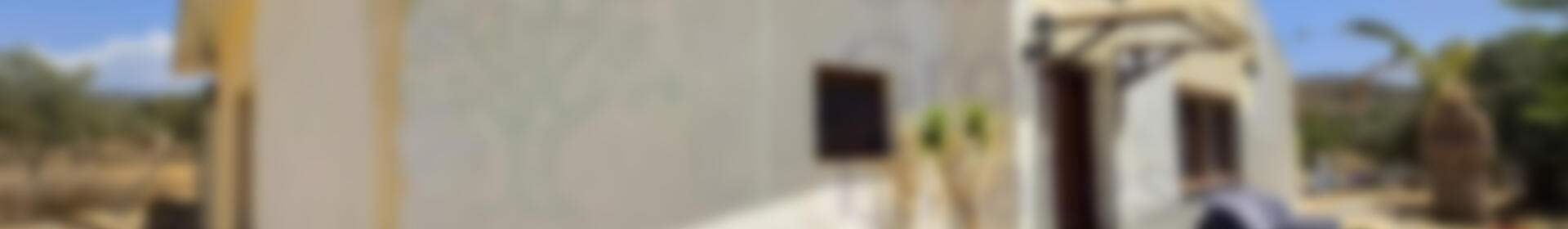 4 chambre Auberge à vendre