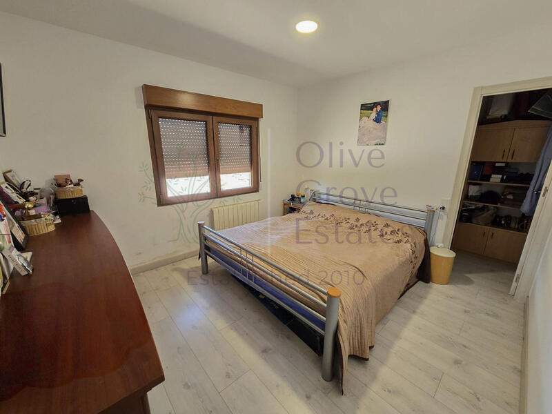 4 chambre Auberge à vendre 4 chambre Auberge à vendre