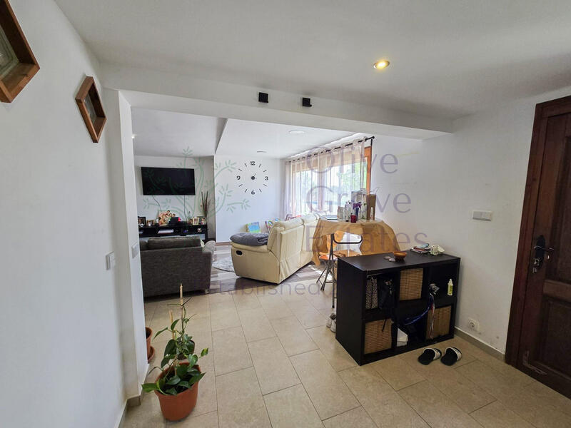 4 chambre Auberge à vendre 4 chambre Auberge à vendre