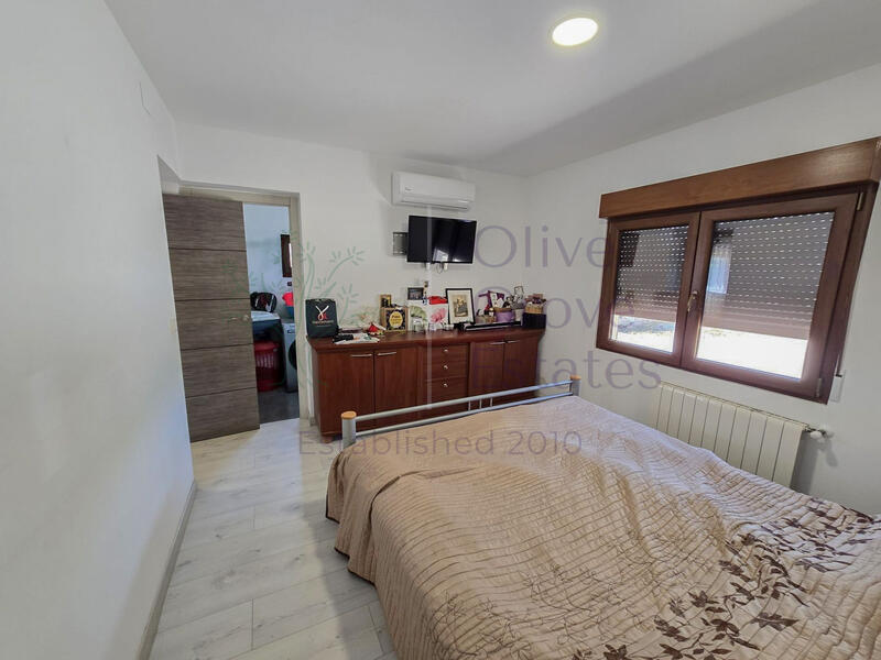 4 chambre Auberge à vendre 4 chambre Auberge à vendre