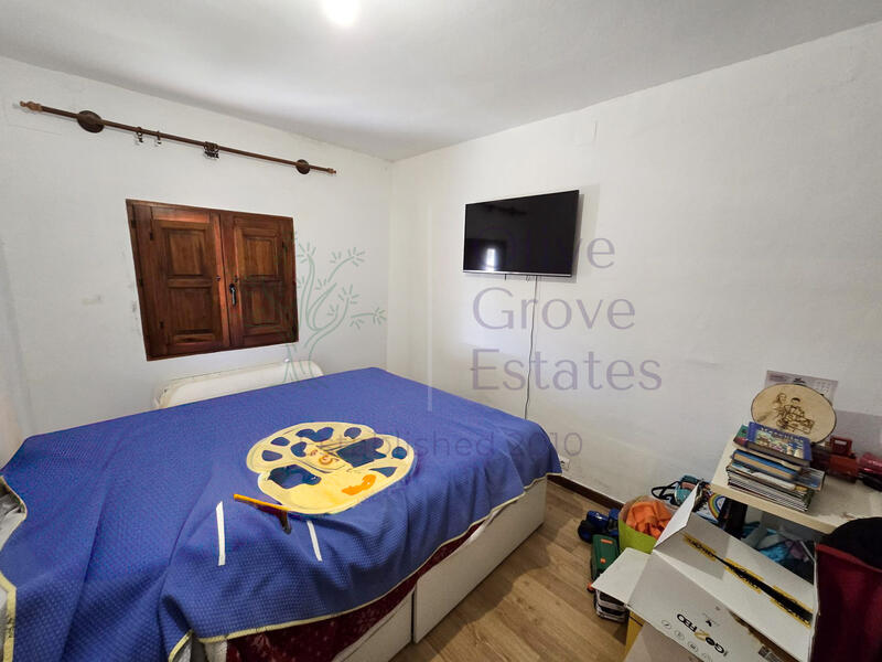 4 chambre Auberge à vendre 4 chambre Auberge à vendre