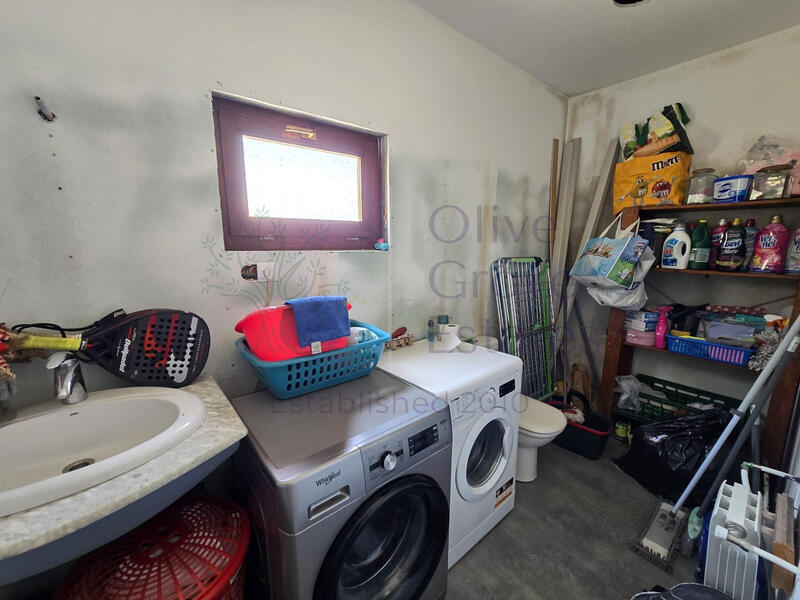 4 chambre Auberge à vendre 4 chambre Auberge à vendre