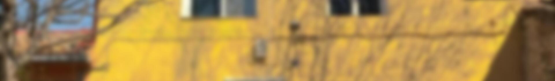 4 sovrum Villa till salu