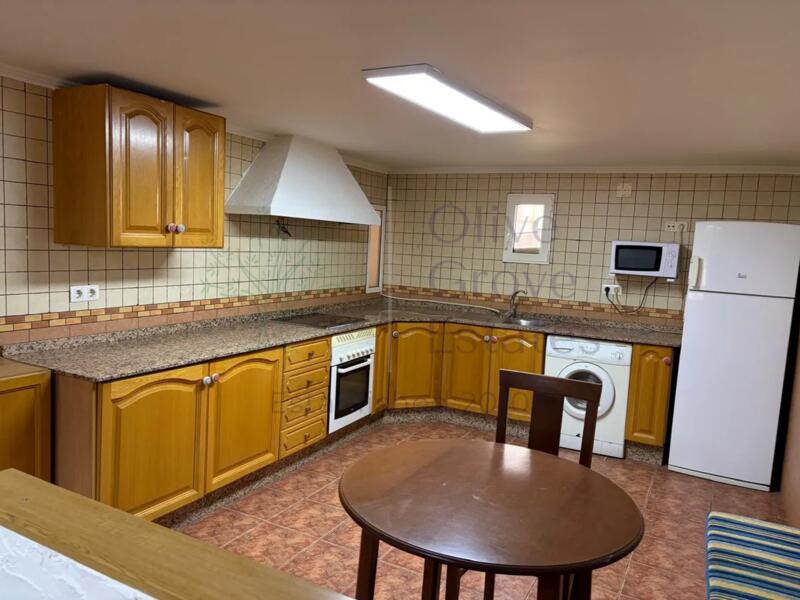 4 sovrum Villa till salu