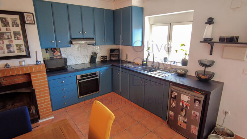 4 chambre Villa à vendre