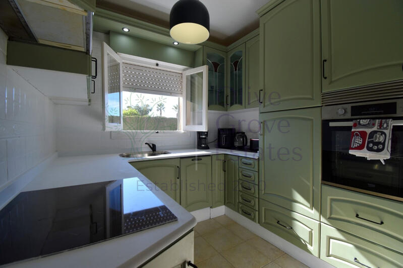 4 bedroom Villa for sale