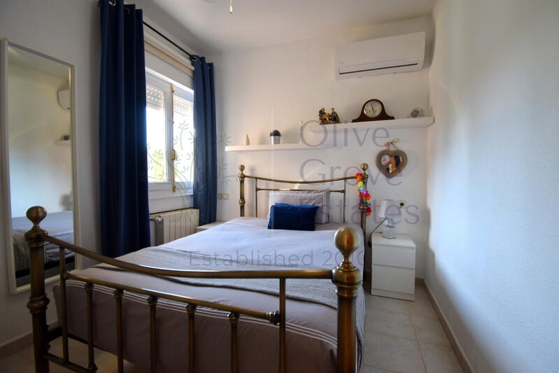 4 bedroom Villa for sale