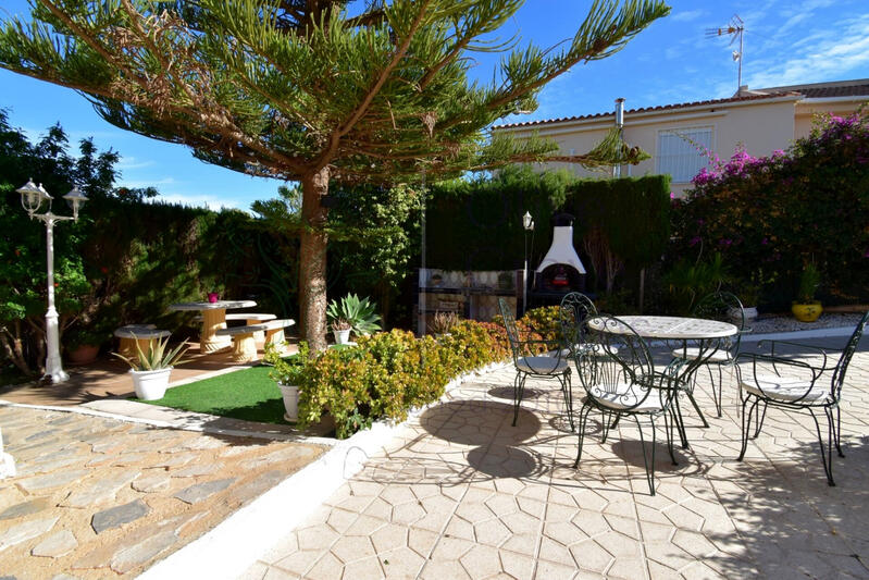 4 bedroom Villa for sale