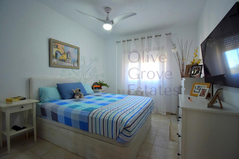 4 bedroom Villa for sale