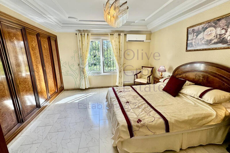 8 bedroom Villa for sale 8 bedroom Villa for sale