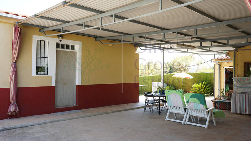 4 bedroom Villa for sale 4 bedroom Villa for sale