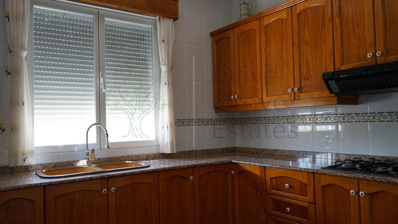 4 bedroom Villa for sale 4 bedroom Villa for sale