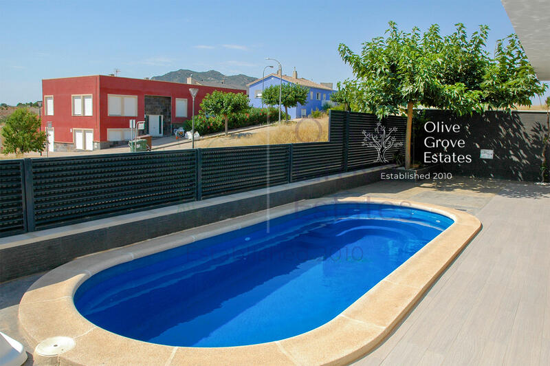 4 bedroom Villa for sale 4 bedroom Villa for sale