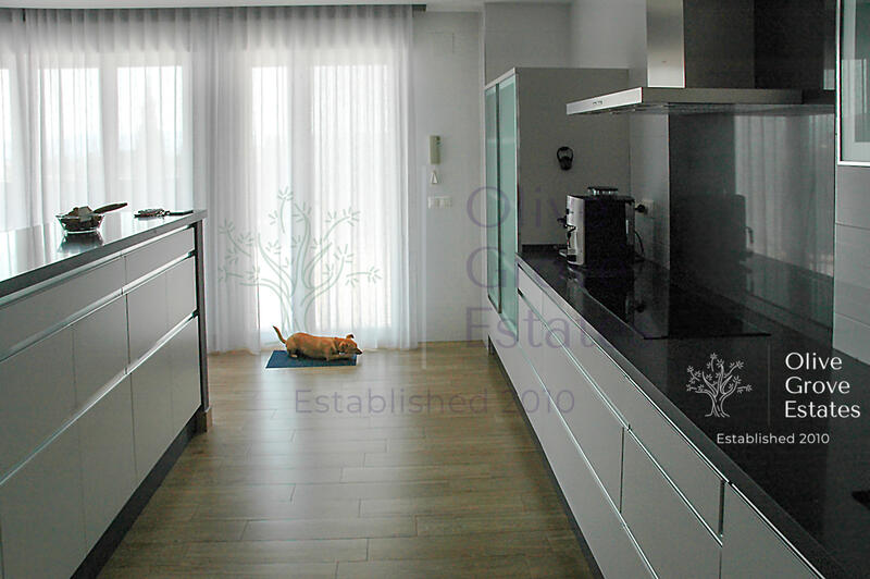 4 bedroom Villa for sale 4 bedroom Villa for sale