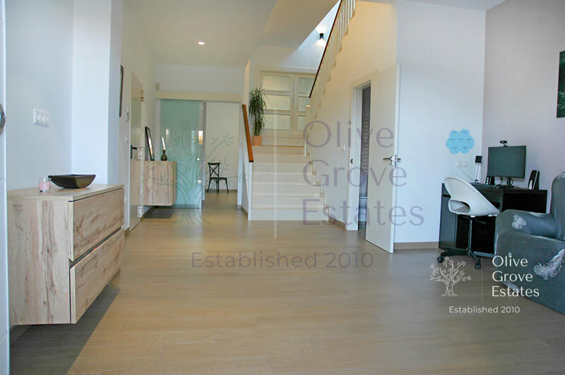 4 bedroom Villa for sale 4 bedroom Villa for sale