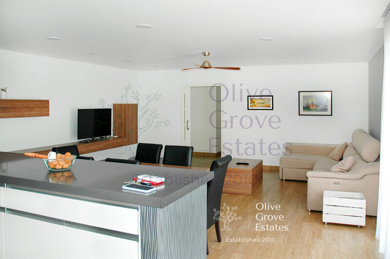 4 bedroom Villa for sale 4 bedroom Villa for sale