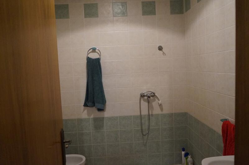 2 slaapkamer Gezinswoning Te koop