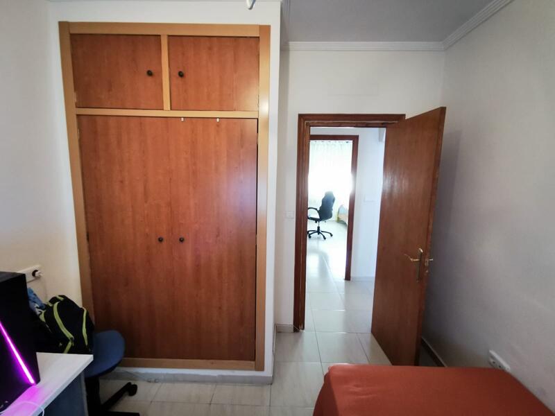 3 chambre Auberge à vendre