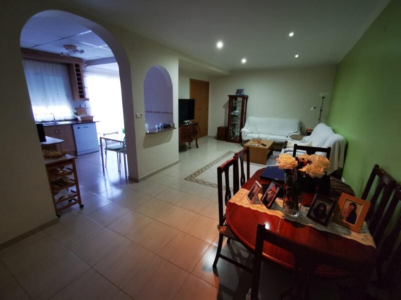 3 chambre Auberge à vendre