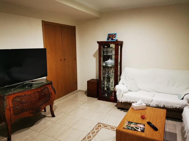 3 bedroom Country House for sale