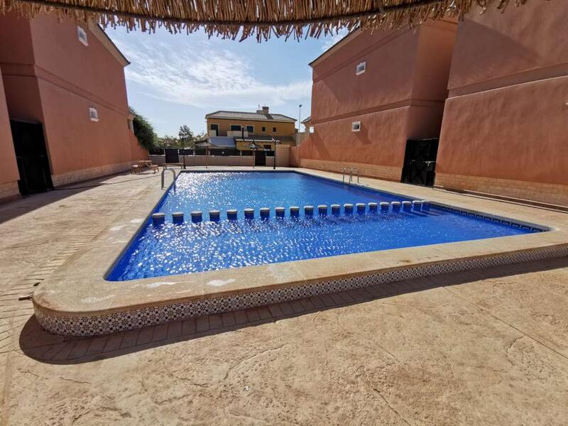 4 bedroom Villa for sale