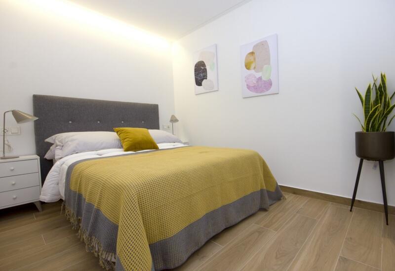 3 Schlafzimmer Villa zu verkaufen