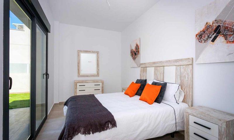 3 chambre Villa à vendre