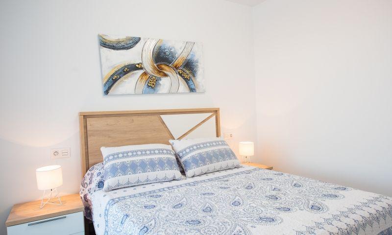 3 chambre Villa à vendre