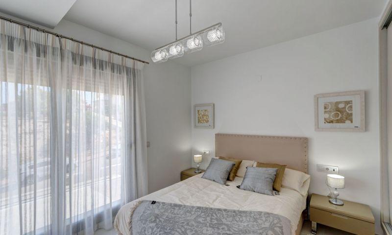 3 chambre Villa à vendre