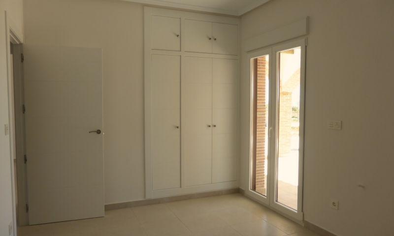 3 chambre Villa à vendre