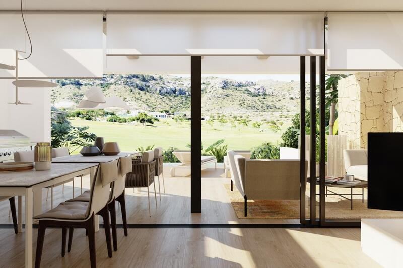 3 bedroom Villa for sale