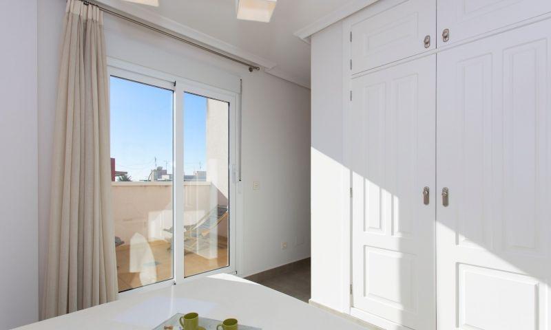 3 chambre Villa à vendre