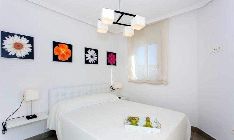 3 chambre Villa à vendre