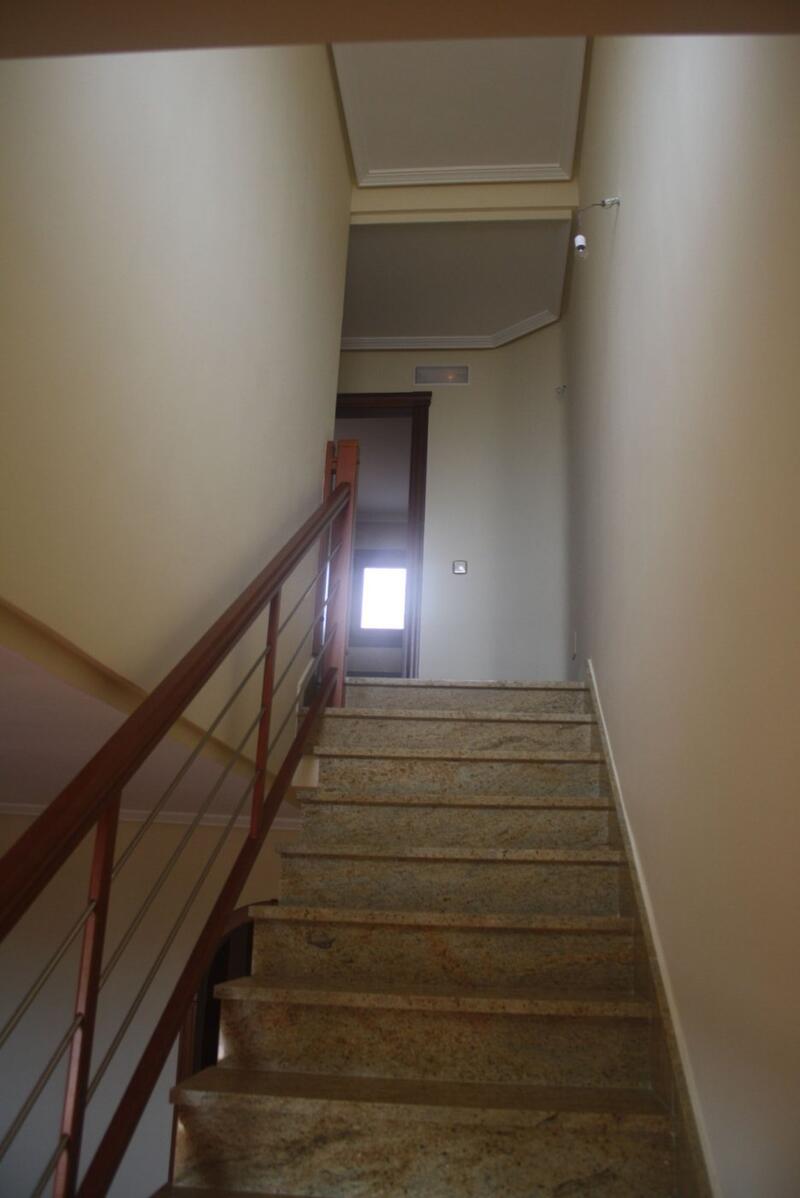 2 Cuarto Dúplex en venta