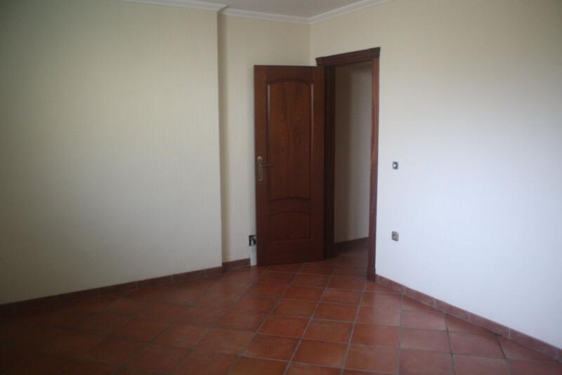 2 Cuarto Dúplex en venta