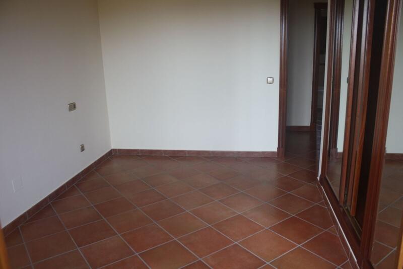 2 Cuarto Dúplex en venta