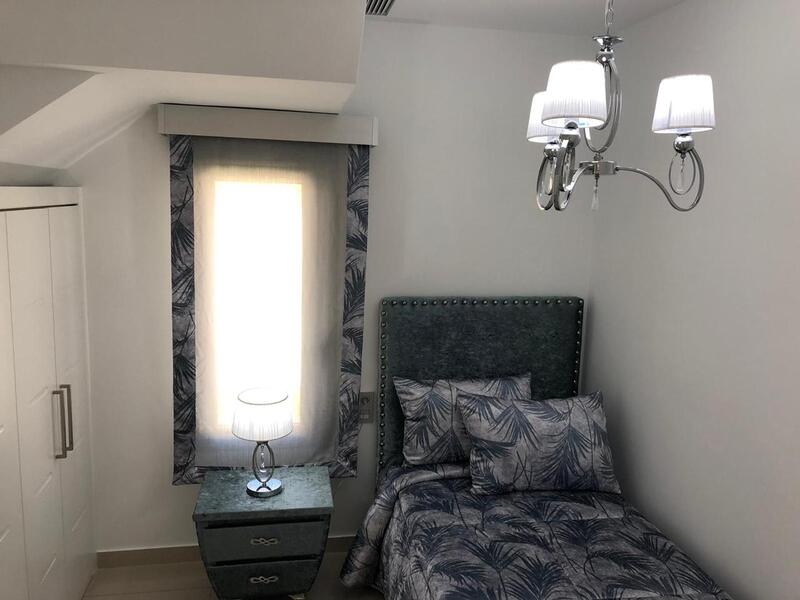 3 bedroom Villa for sale