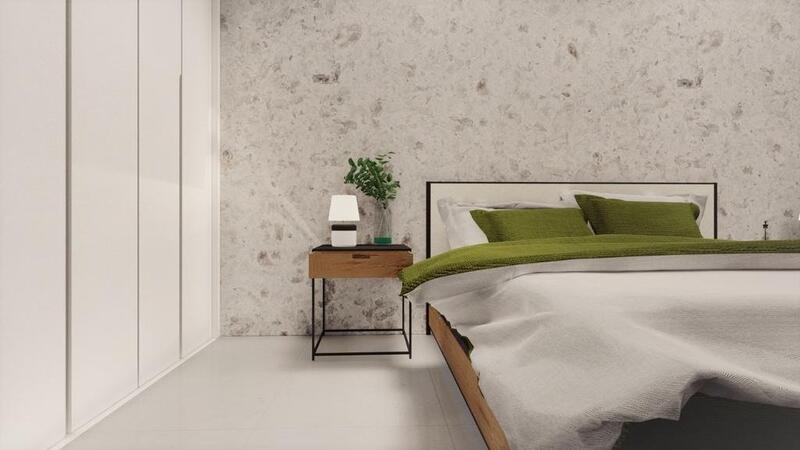 3 chambre Duplex à vendre